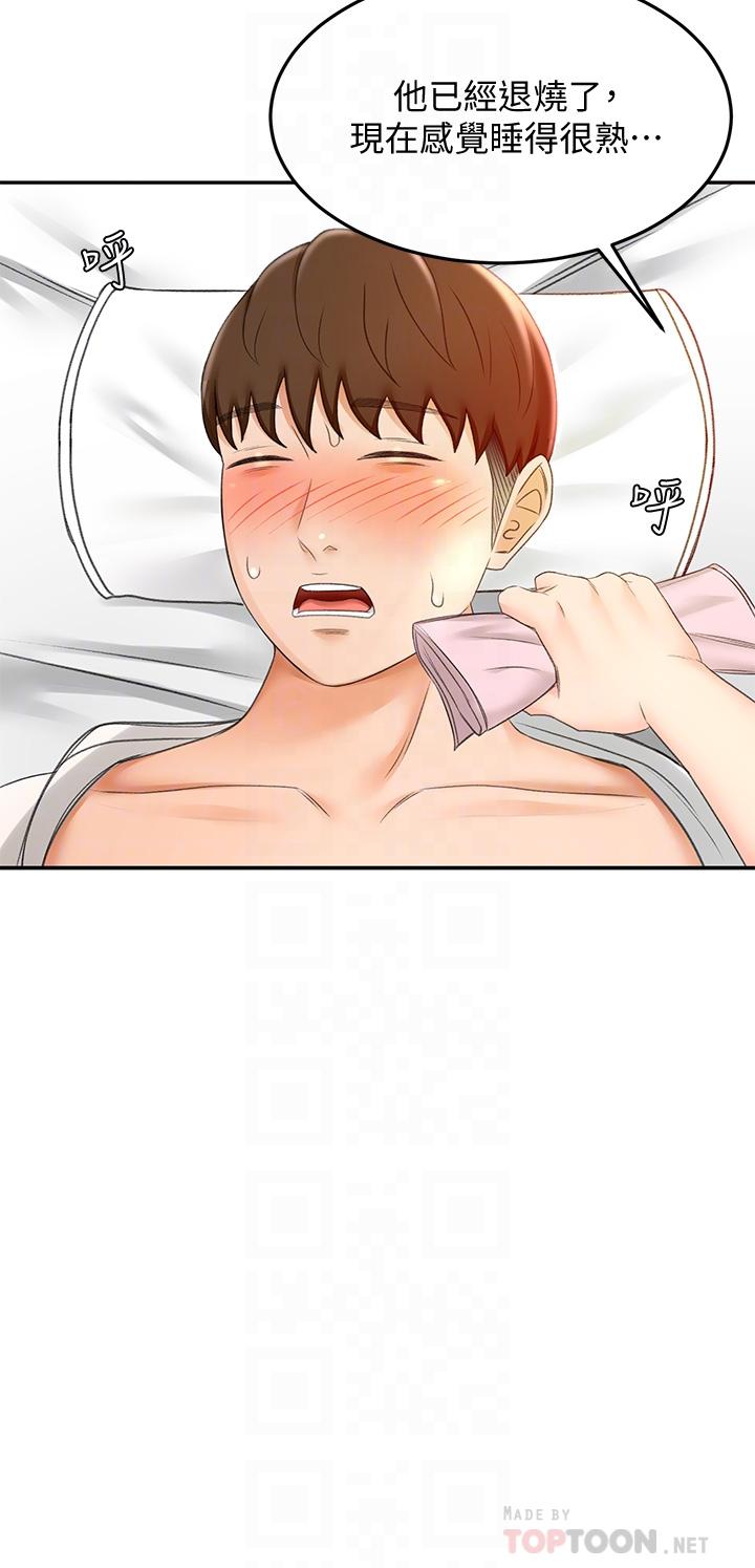 32.jpg