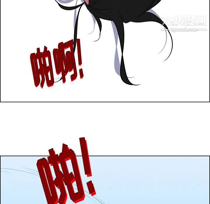 108.jpg