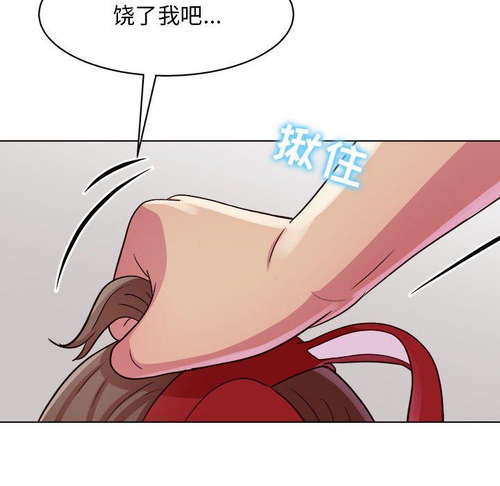 48.jpg