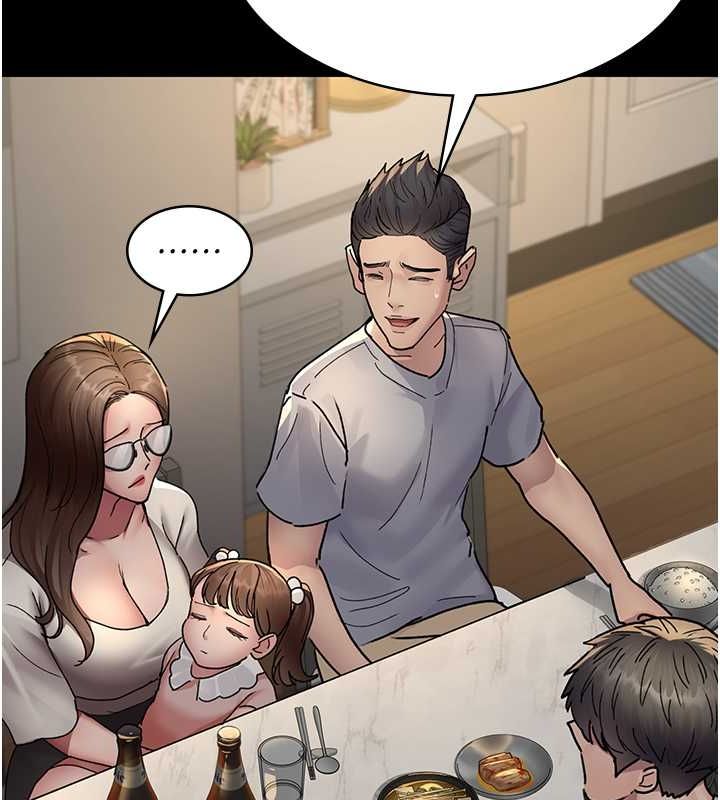 101.jpg