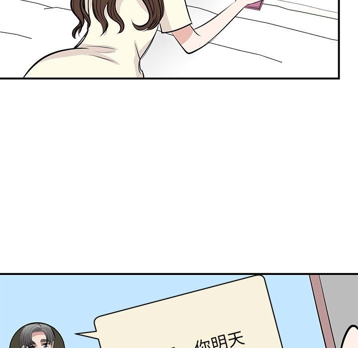 140.jpg