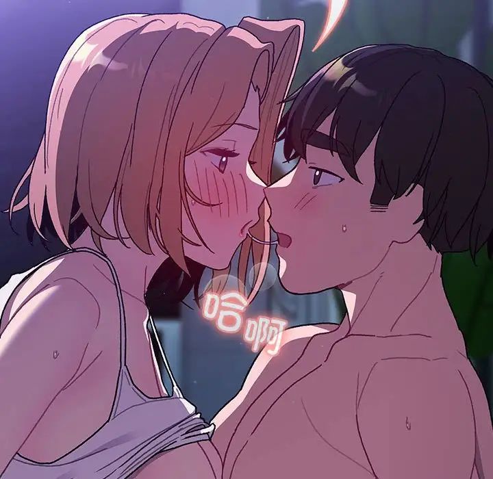109.jpg