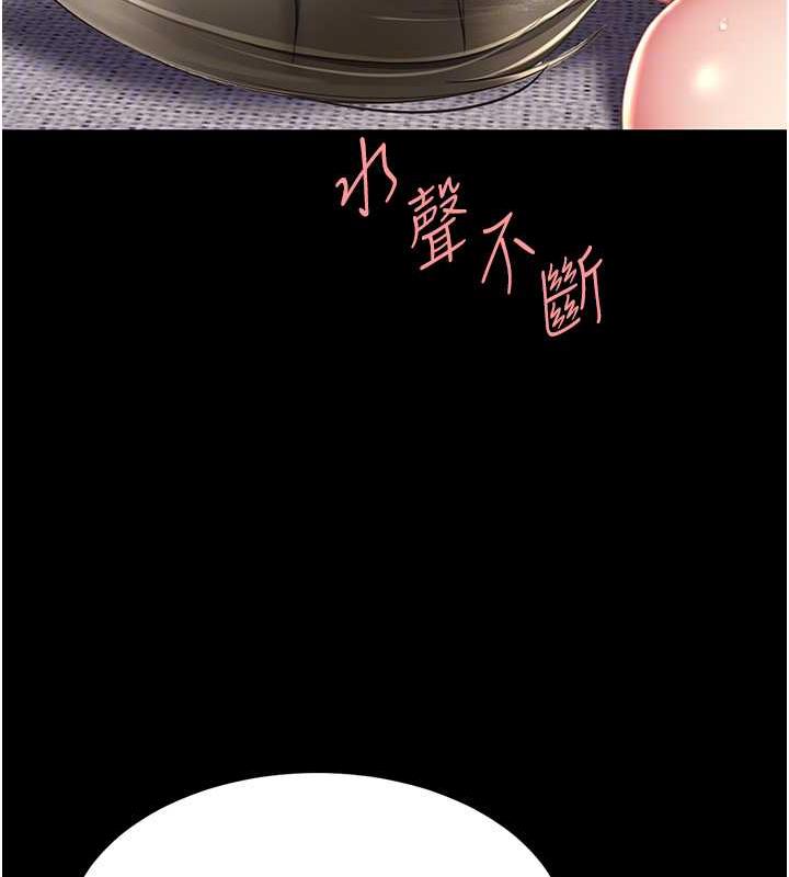146.jpg