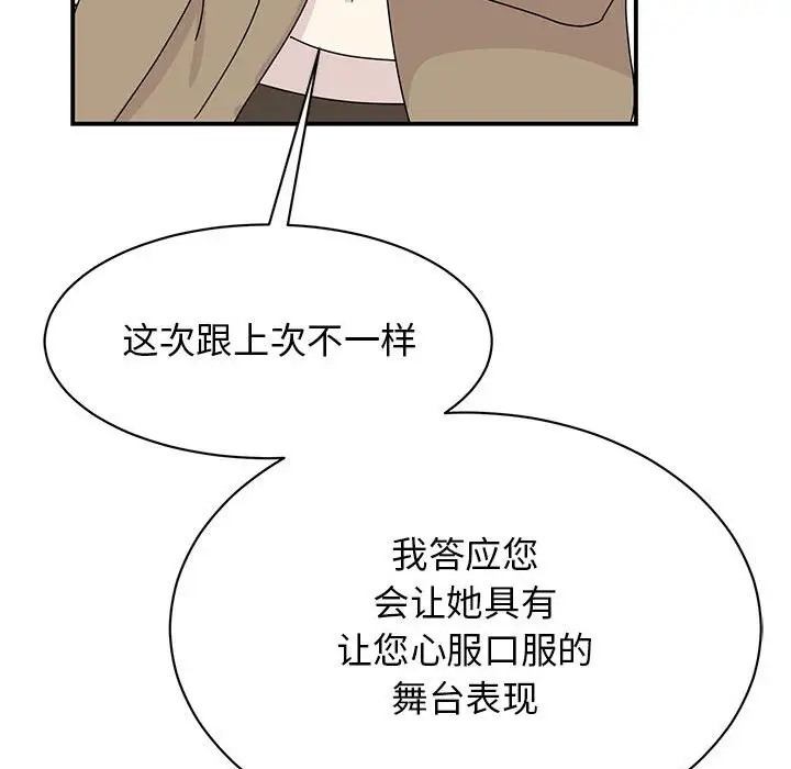 113.jpg