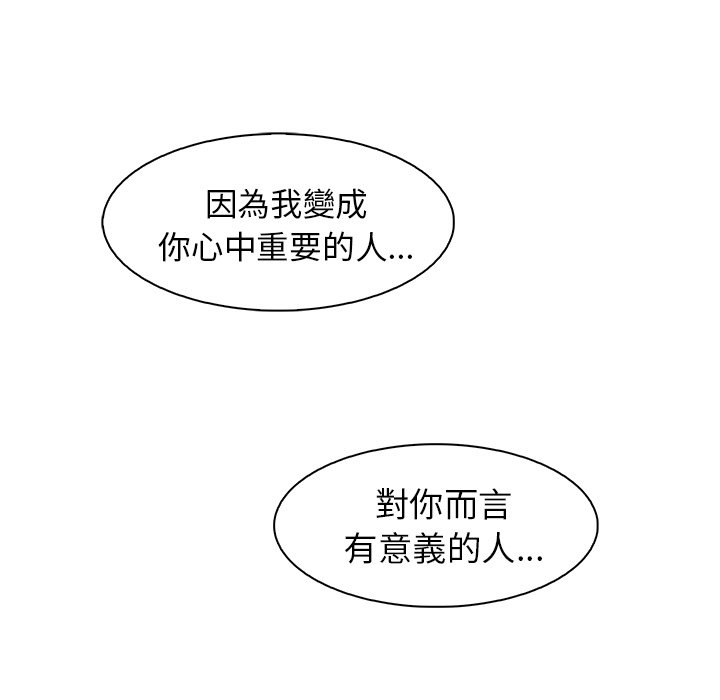 96.jpg