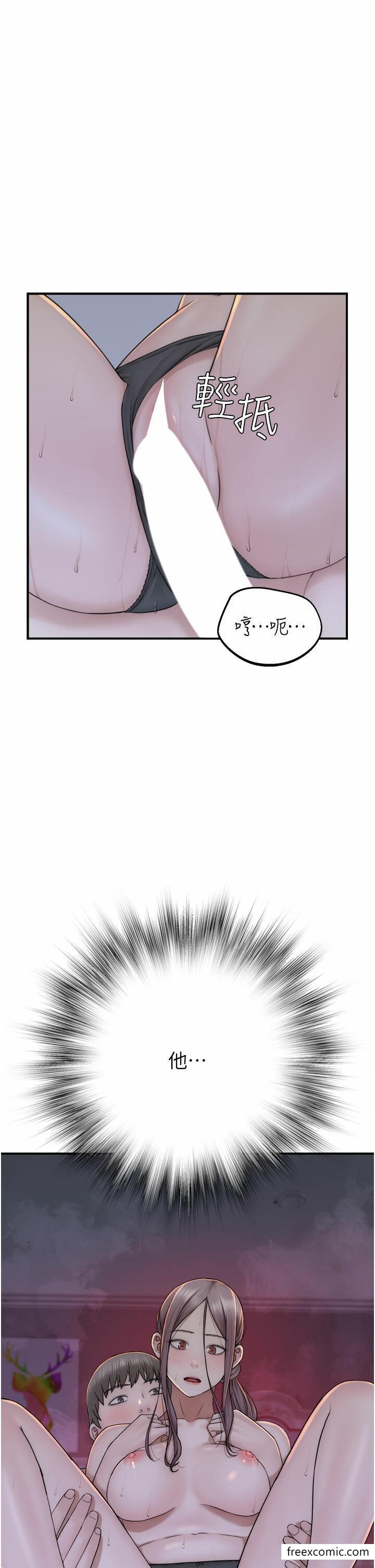 74.jpg