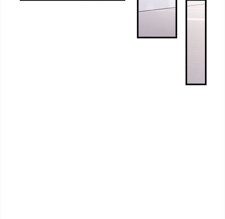 176.jpg