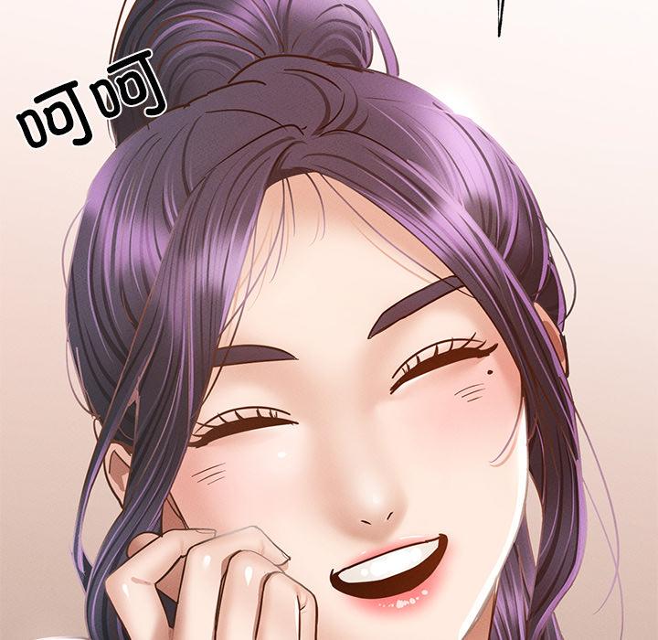 114.jpg