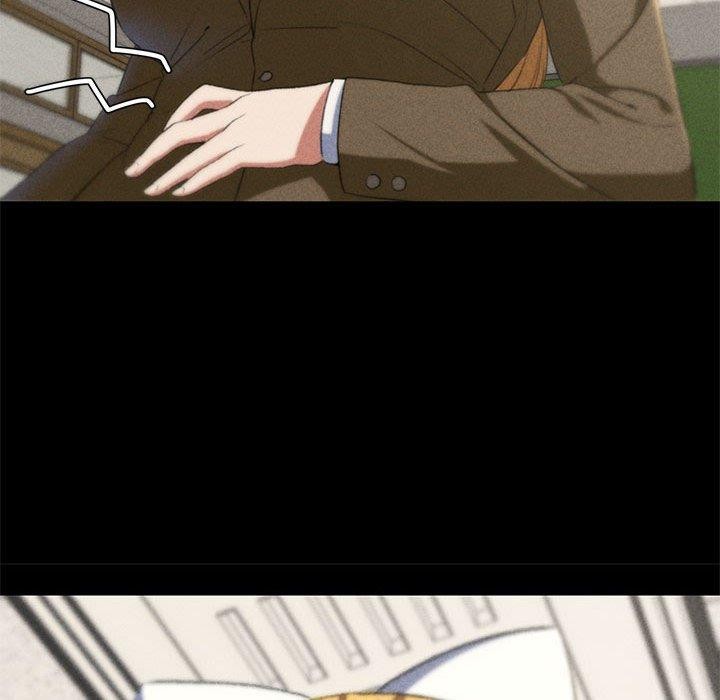 241.jpg