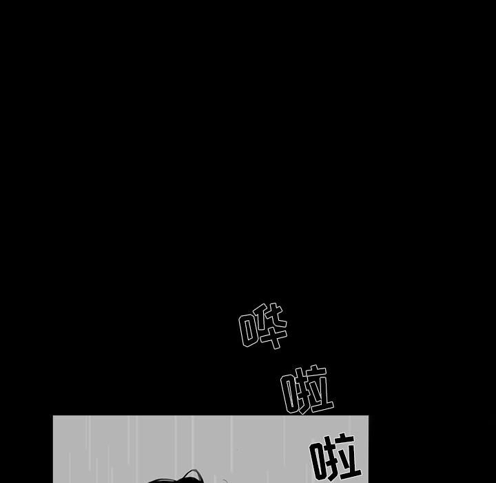 67.jpg