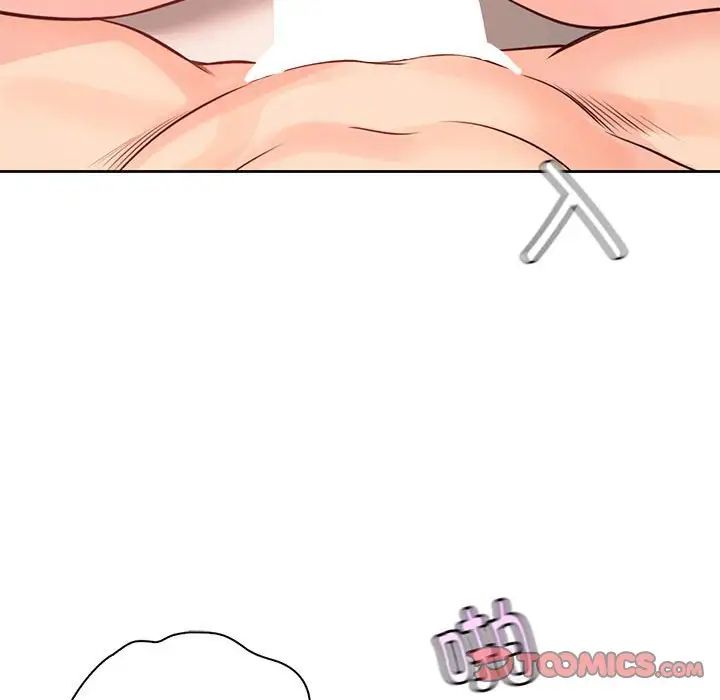 97.jpg