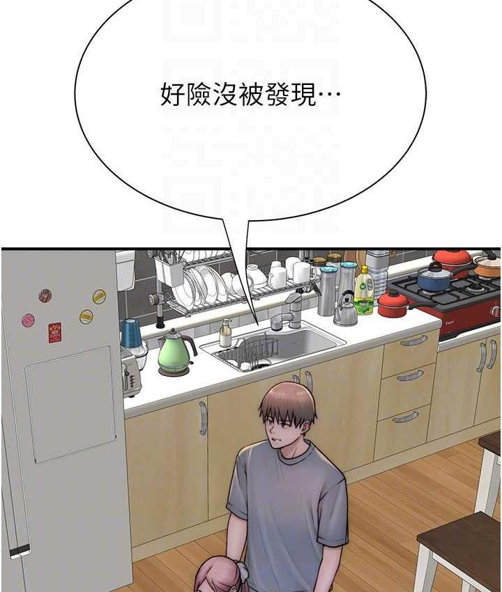 87.jpg