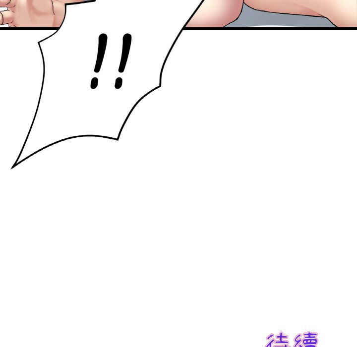 220.jpg
