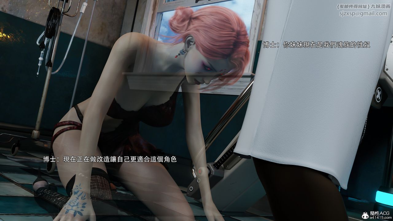 43.jpg