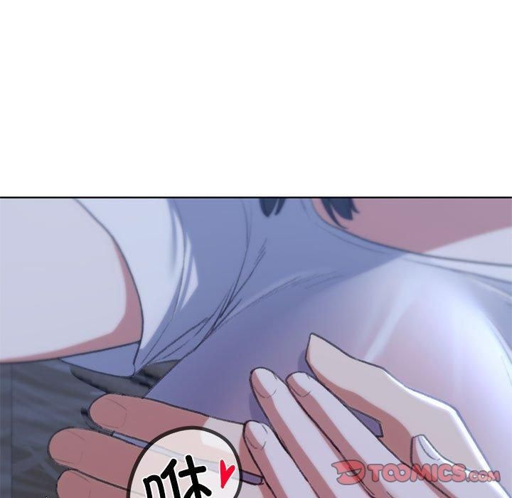 77.jpg
