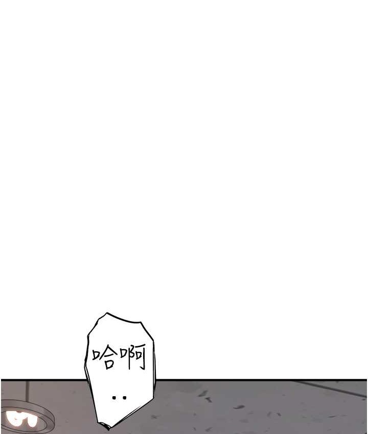 153.jpg