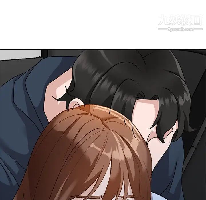 69.jpg