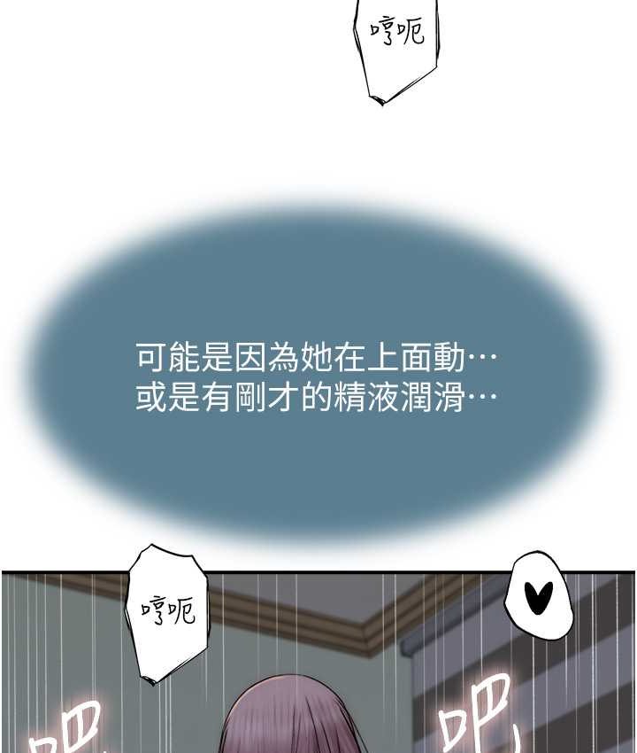 119.jpg