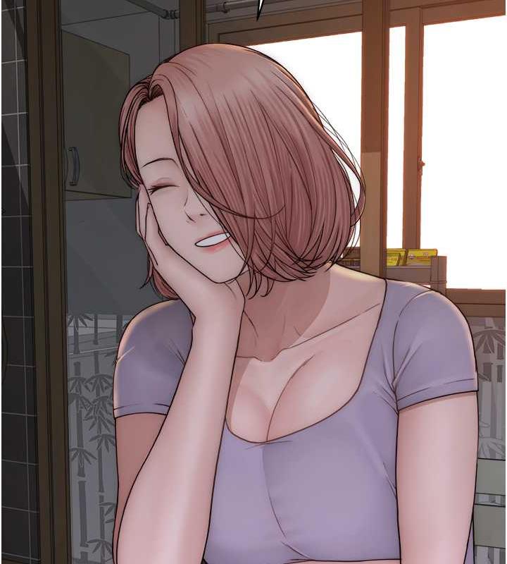 164.jpg