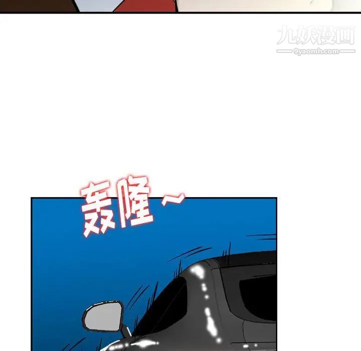 60.jpg