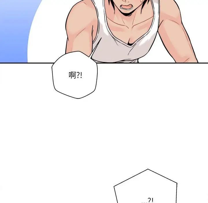 54.jpg