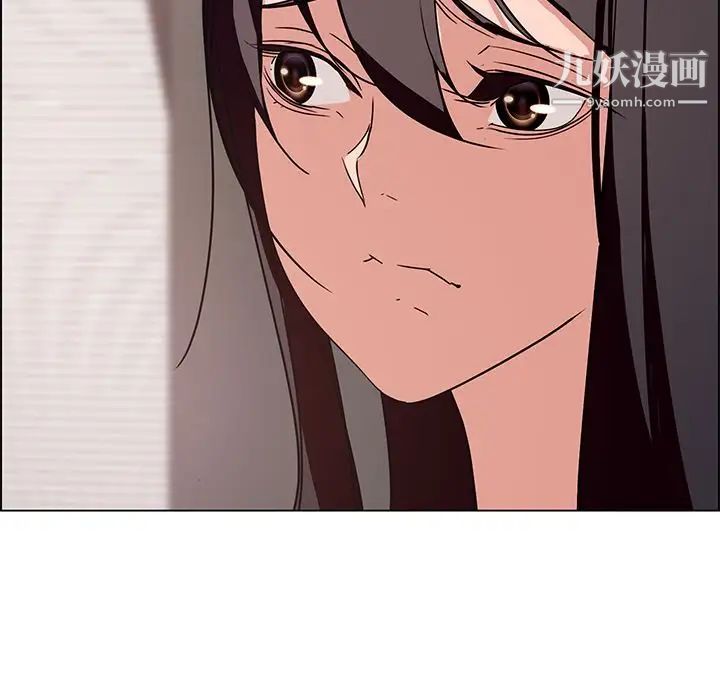 74.jpg