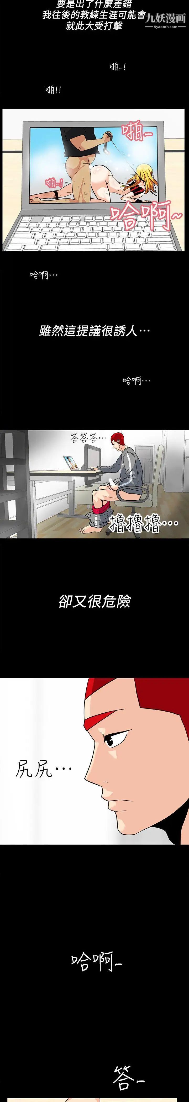 20.jpg