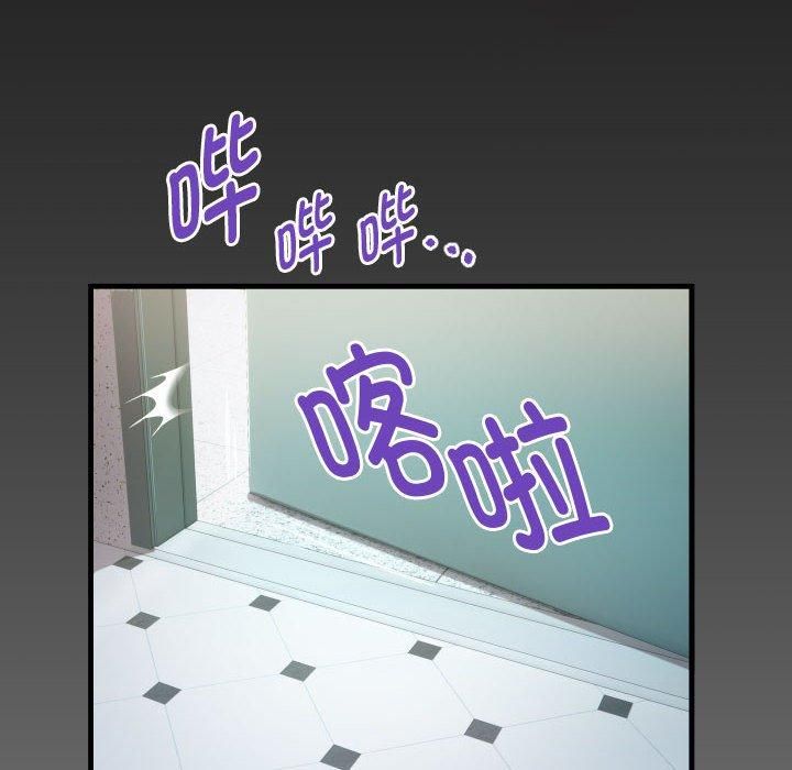 114.jpg