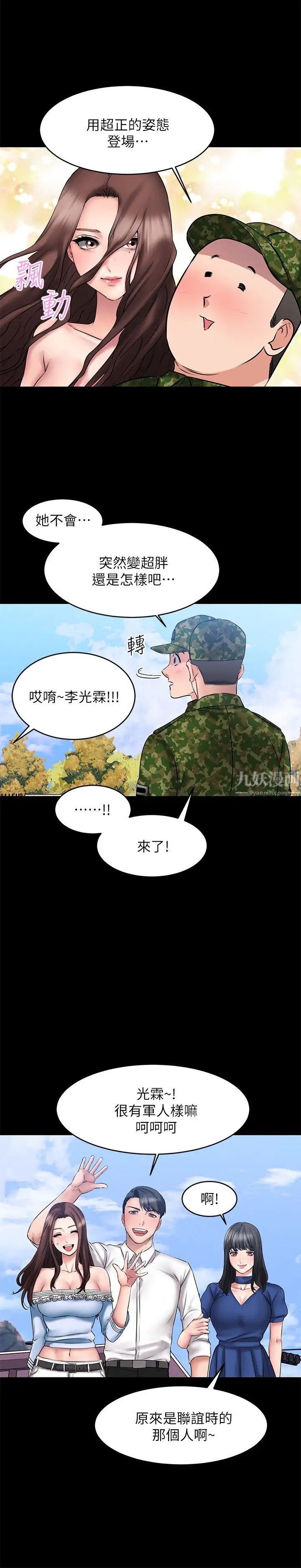 57.jpg