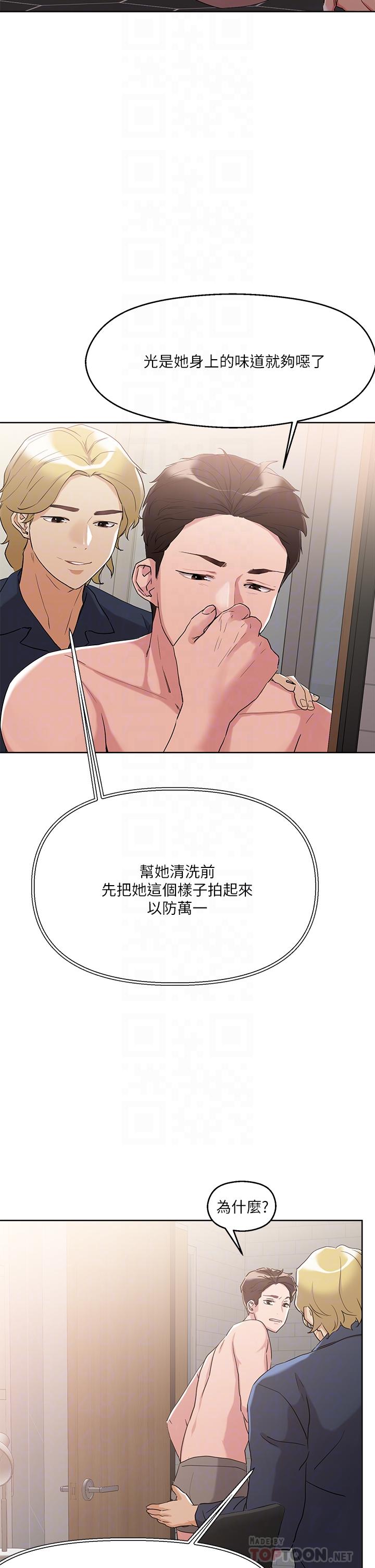 37.jpg