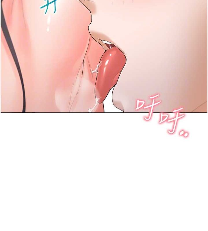 108.jpg