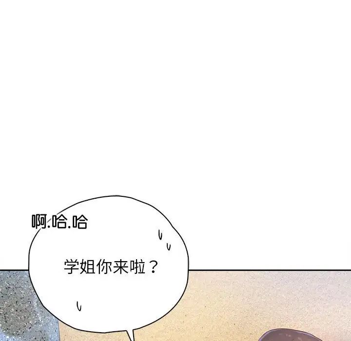 68.jpg