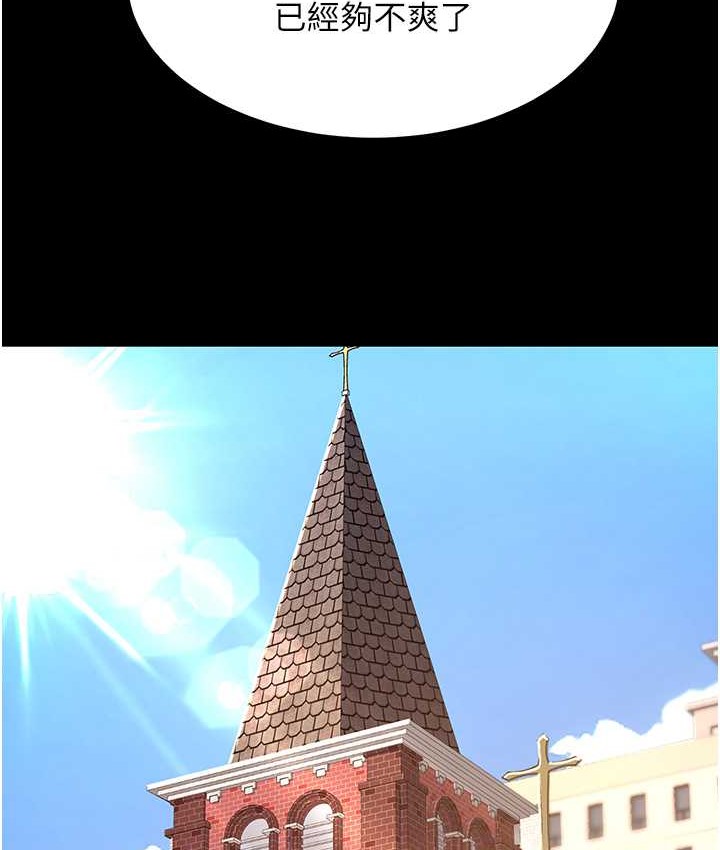 125.jpg