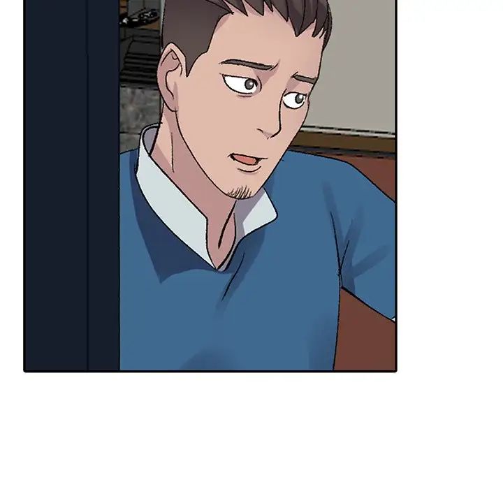45.jpg