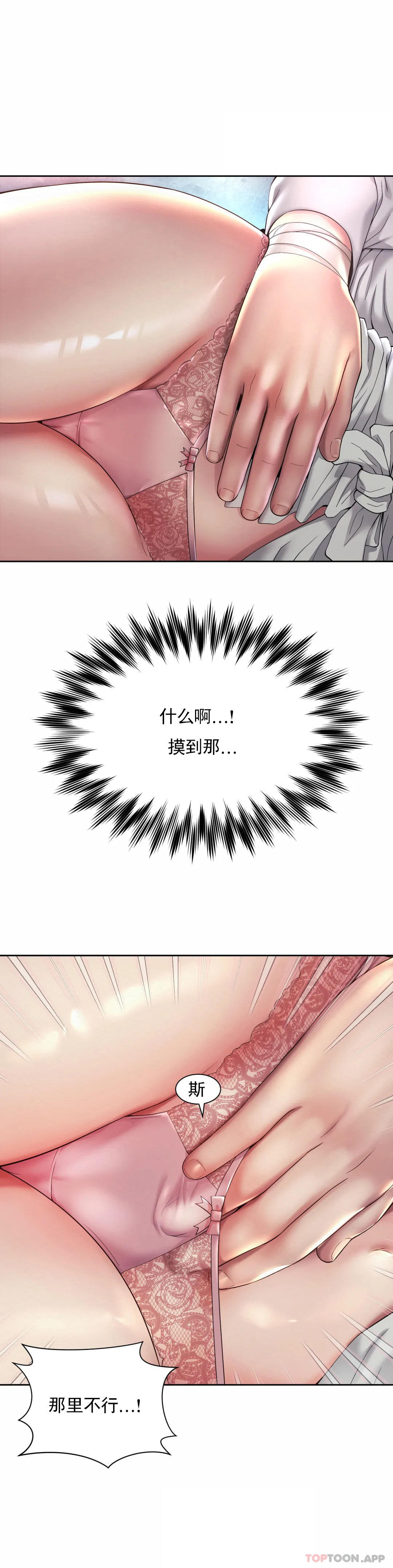 34.jpg