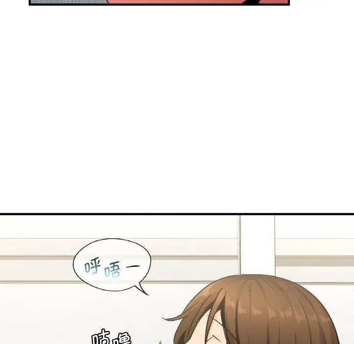 73.jpg