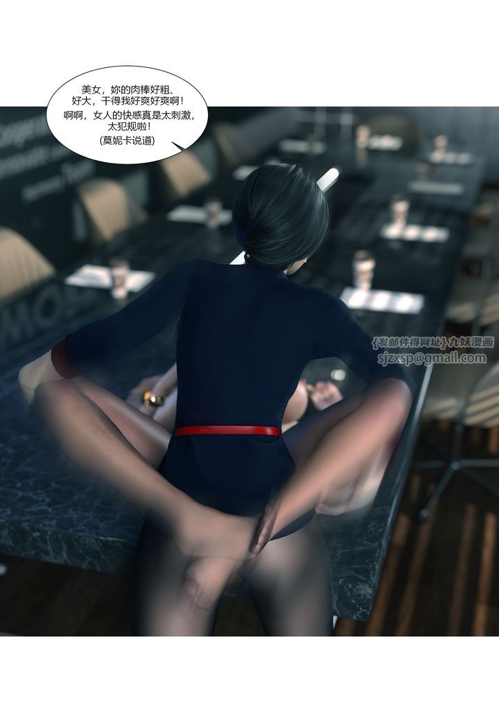 65.jpg