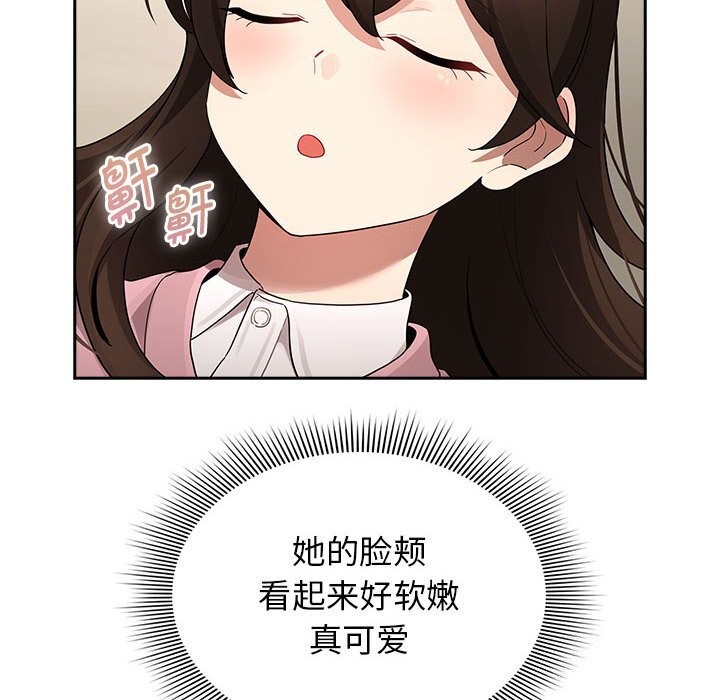 170.jpg