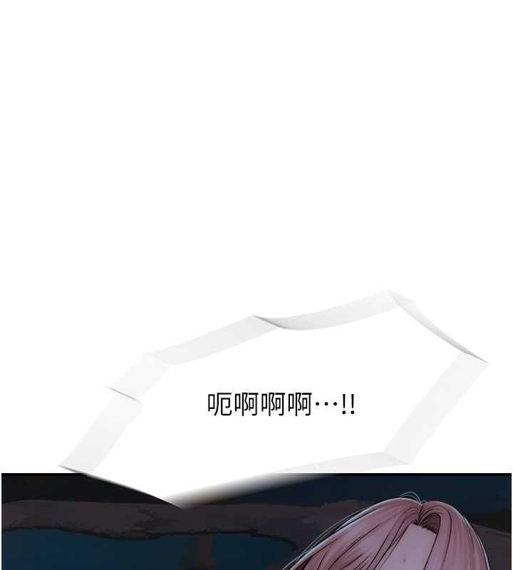 209.jpg