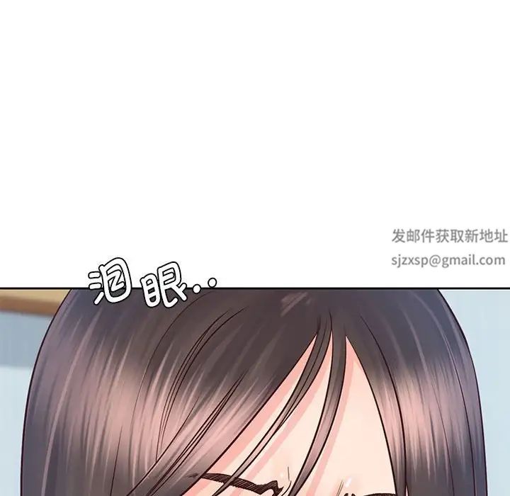 77.jpg