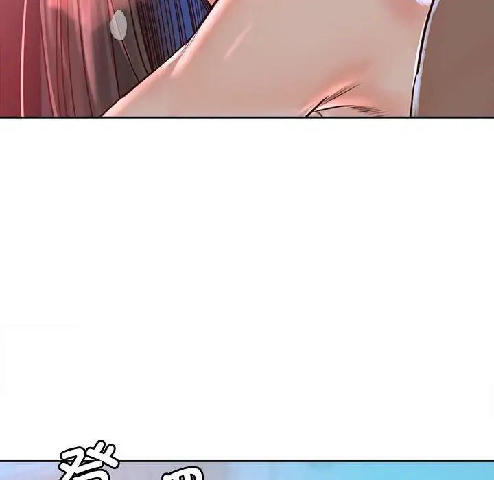 140.jpg