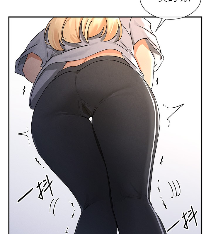 74.jpg
