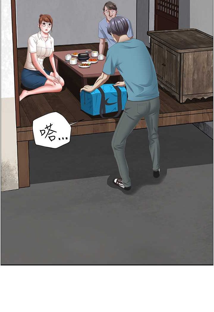 127.jpg