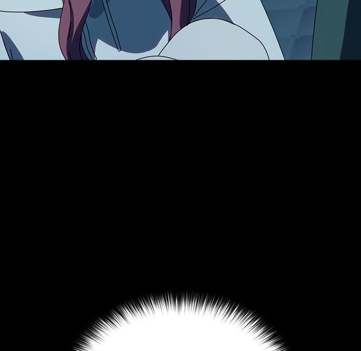 173.jpg