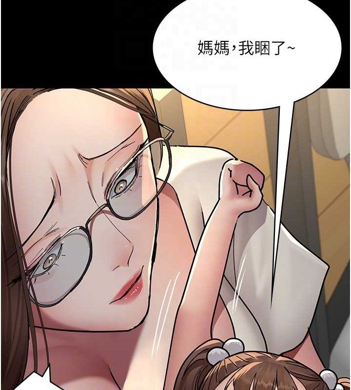 121.jpg