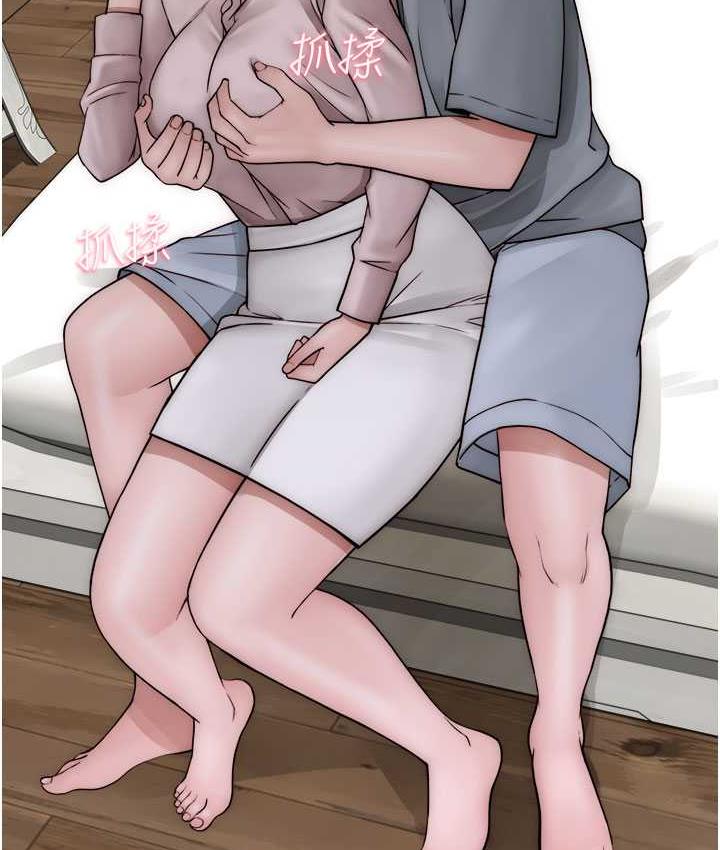158.jpg