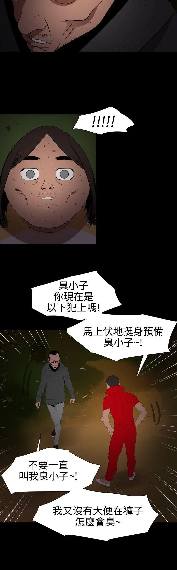 22.jpg