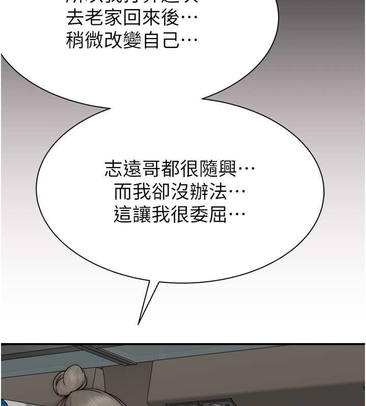 138.jpg