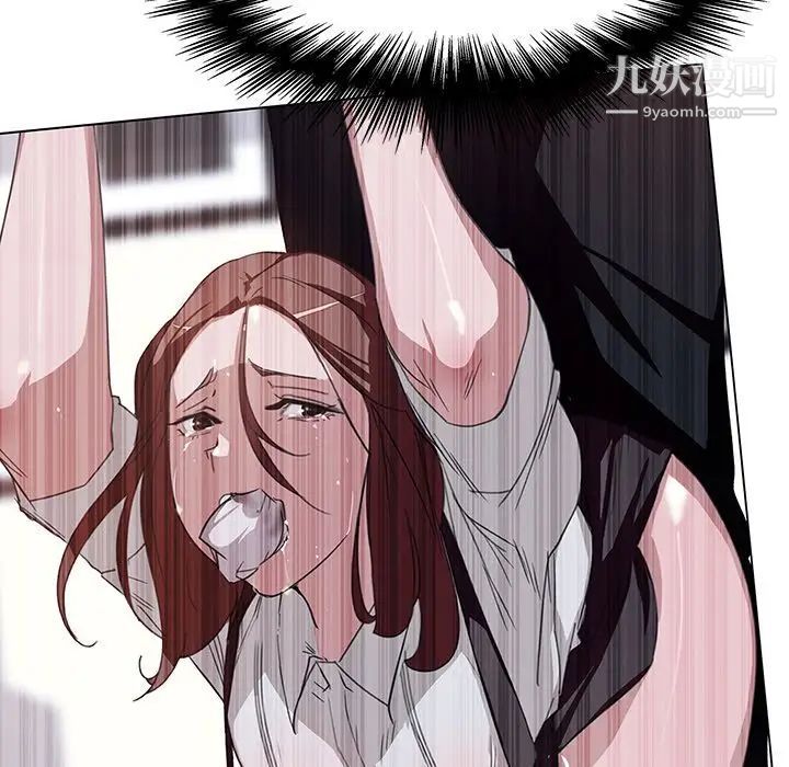 83.jpg