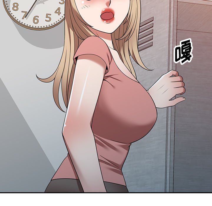 106.jpg